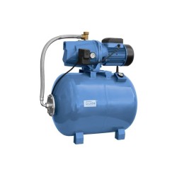 Domácí vodárna 100l HWW 2100 G GÜDE