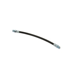 Náhradná hadica pre ručné mazacie pištole 25cm GEKO