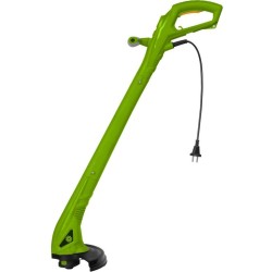 FZS 2105-E Elektrická strunová kosačka 250W, 22cm FIELDMANN FZS 2105-E Elektrická strunová kosačka 250W, 22cm FIELDMANN