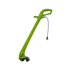 FZS 2105-E Elektrická strunová kosačka 250W, 22cm FIELDMANN FZS 2105-E Elektrická strunová kosačka 250W, 22cm FIELDMANN