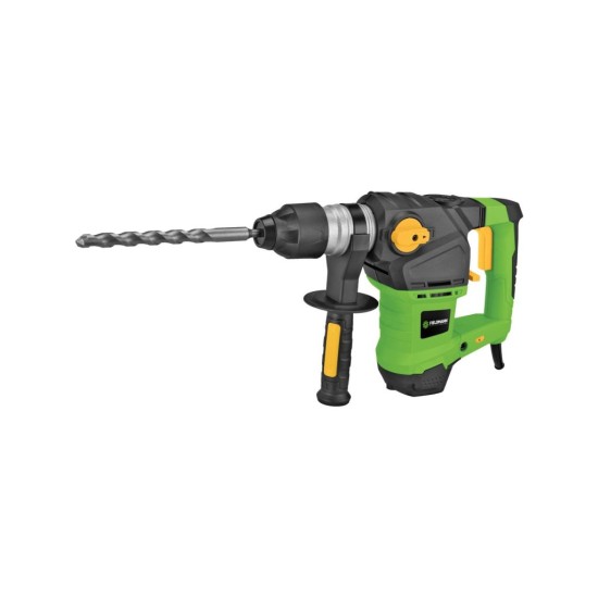 FDV 201502-E Elektrické vŕtacie kladivo SDS+ 1500W FIELDMANN