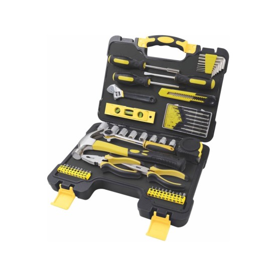 FDG 5008-53R Súprava náradia FIELDMANN