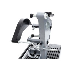 Stojan na uhlovú brúsku 115/125 mm KD518 KRAFT&DELE