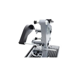 Stojan na uhlovú brúsku 115/125 mm KD518 KRAFT&DELE Stojan na uhlovú brúsku 115/125 mm KD518 KRAFT&DELE