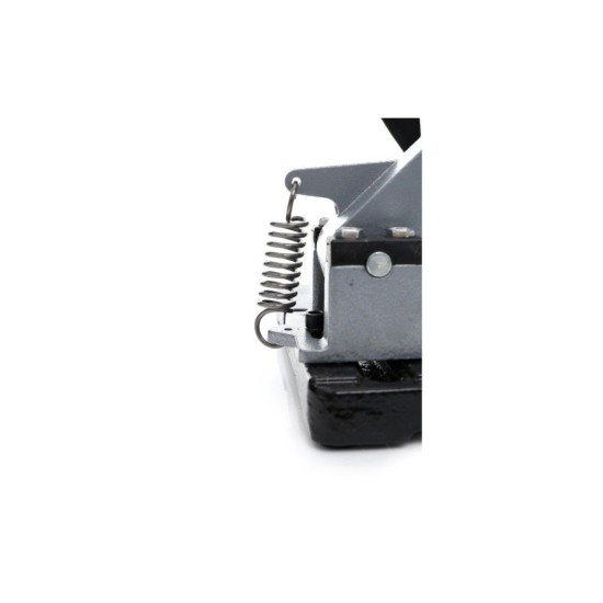 Stojan na uhlovú brúsku 115/125 mm KD518 KRAFT&DELE