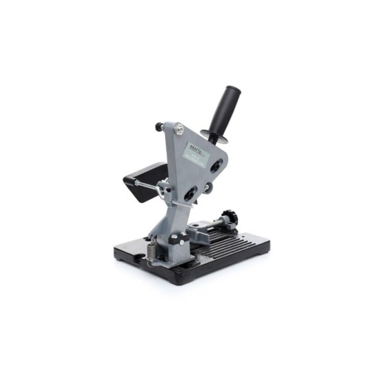 Stojan na uhlovú brúsku 115/125 mm KD518 KRAFT&DELE