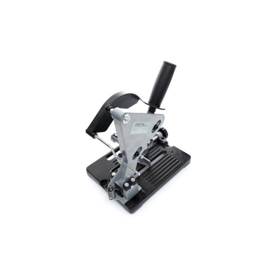 Stojan na uhlovú brúsku 115/125 mm KD518 KRAFT&DELE