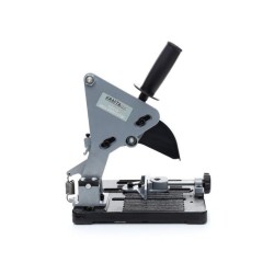 Stojan na uhlovú brúsku 115/125 mm KD518 KRAFT&DELE Stojan na uhlovú brúsku 115/125 mm KD518 KRAFT&DELE