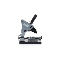 Stojan na uhlovú brúsku 115/125 mm KD518 KRAFT&DELE Stojan na uhlovú brúsku 115/125 mm KD518 KRAFT&DELE