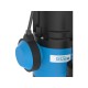 Ponorné kalové čerpadlo 400W GS 4003 P GÜDE Ponorné kalové čerpadlo 400W GS 4003 P GÜDE