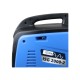 Invertorový generátor 2kW, 99,2ccm ISG 2000-2 GÜDE Invertorový generátor 2kW, 99,2ccm ISG 2000-2 GÜDE