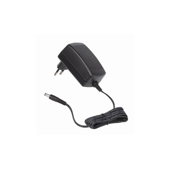 POWX00435 Akumulátorový skrutkovač/vŕtačka 20V, LI-ION, 2 akumulátory POWERPLUS POWX00435 Akumulátorový skrutkovač/vŕtačka 20V, LI-ION, 2 akumulátory POWERPLUS
