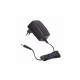 POWX00435 Akumulátorový skrutkovač/vŕtačka 20V, LI-ION, 2 akumulátory POWERPLUS POWX00435 Akumulátorový skrutkovač/vŕtačka 20V, LI-ION, 2 akumulátory POWERPLUS
