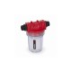 POWACW04 Filter 1L POWERPLUS POWACW04 Filter 1L POWERPLUS