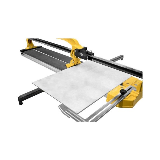 Rezačka dlaždíc 800 mm GHF 800 GÜDE Rezačka dlaždíc 800 mm GHF 800 GÜDE