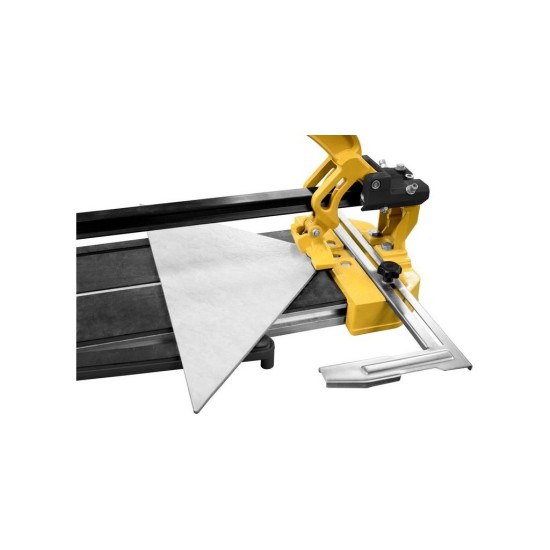 Rezačka dlaždíc 800 mm GHF 800 GÜDE Rezačka dlaždíc 800 mm GHF 800 GÜDE
