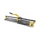 Rezačka dlaždíc 800 mm GHF 800 GÜDE Rezačka dlaždíc 800 mm GHF 800 GÜDE