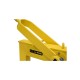 Lámač dlaždíc 140 mm, 420 mm GSK 140/420 GÜDE Lámač dlaždíc 140 mm, 420 mm GSK 140/420 GÜDE