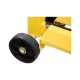 Lámač dlaždíc 140 mm, 420 mm GSK 140/420 GÜDE Lámač dlaždíc 140 mm, 420 mm GSK 140/420 GÜDE