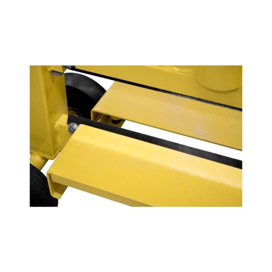 Lámač dlaždíc 140 mm, 420 mm GSK 140/420 GÜDE Lámač dlaždíc 140 mm, 420 mm GSK 140/420 GÜDE