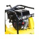 Vibračná doska 196ccm, 4,1kW GRP 90 GÜDE Vibračná doska 196ccm, 4,1kW GRP 90 GÜDE