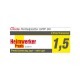 Vibračná doska 196ccm, 4,1kW GRP 90 GÜDE Vibračná doska 196ccm, 4,1kW GRP 90 GÜDE