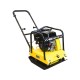 Vibračná doska 196ccm, 4,1kW GRP 90 GÜDE Vibračná doska 196ccm, 4,1kW GRP 90 GÜDE