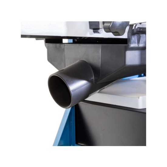 Hoblík s posuvom 1500W, 254mm GADH 254 GÜDE Hoblík s posuvom 1500W, 254mm GADH 254 GÜDE