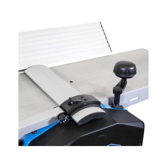 Hoblík s posuvom 1500W, 254mm GADH 254 GÜDE Hoblík s posuvom 1500W, 254mm GADH 254 GÜDE
