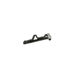 Reťazový kľúč na výmenu olejového filtra 1/2", 24mm GEKO Reťazový kľúč na výmenu olejového filtra 1/2", 24mm GEKO
