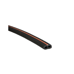 Záhradná zavlažovacia hadica 15m 1/2" AQUA-DROP FLAT