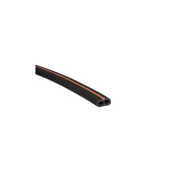 Záhradná zavlažovacia hadica 15m 1/2" AQUA-DROP FLAT Záhradná zavlažovacia hadica 15m 1/2" AQUA-DROP FLAT