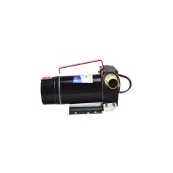 Mini olejové a naftové čerpadlo 12V, 155W GEKO Mini olejové a naftové čerpadlo 12V, 155W GEKO