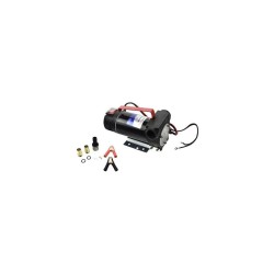 Mini olejové a naftové čerpadlo 12V, 155W GEKO Mini olejové a naftové čerpadlo 12V, 155W GEKO