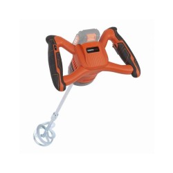POWDP7080 Akumulátorová batéria na stavebné zmesi 20V (bez batérie) POWERPLUS POWDP7080 Akumulátorová batéria na stavebné zmesi 20V (bez batérie) POWERPLUS