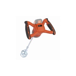 POWDP7080 Akumulátorová batéria na stavebné zmesi 20V (bez batérie) POWERPLUS POWDP7080 Akumulátorová batéria na stavebné zmesi 20V (bez batérie) POWERPLUS