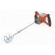 POWDP7080 Akumulátorová batéria na stavebné zmesi 20V (bez batérie) POWERPLUS POWDP7080 Akumulátorová batéria na stavebné zmesi 20V (bez batérie) POWERPLUS