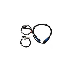 Kombinovaná poloautomatická zváračka CO2 ST-WELDING MIG-195 MIG/MAG/MMA 220V 190A Kombinovaná poloautomatická zváračka CO2 ST-WELDING MIG-195 MIG/MAG/MMA 220V 190A