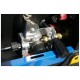 Kombinovaná poloautomatická zváračka CO2 ST-WELDING MIG-195 MIG/MAG/MMA 220V 190A Kombinovaná poloautomatická zváračka CO2 ST-WELDING MIG-195 MIG/MAG/MMA 220V 190A