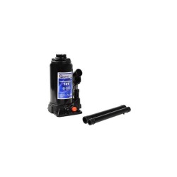 Hydraulický zdvihák 10t - GEKO bábika