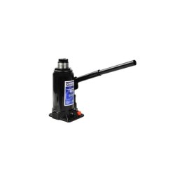 Hydraulický zdvihák 10t - GEKO bábika