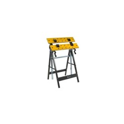 Nastaviteľný pracovný stôl 100 kg 0-90° Premium GEKO Nastaviteľný pracovný stôl 100 kg 0-90° Premium GEKO