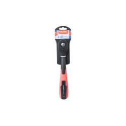 Račňový tvar, 72 zubov, 1/2", D 250mm, Crv EXTOL PREMIUM Račňový tvar, 72 zubov, 1/2", D 250mm, Crv EXTOL PREMIUM