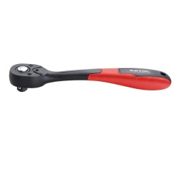 Račňový tvar, 72 zubov, 1/2", D 250mm, Crv EXTOL PREMIUM Račňový tvar, 72 zubov, 1/2", D 250mm, Crv EXTOL PREMIUM