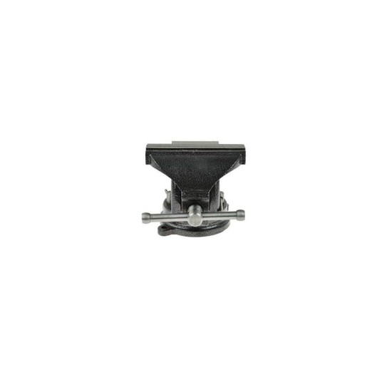 Otočný zverák 150mm GEKO Otočný zverák 150mm GEKO
