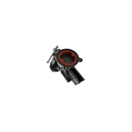 Otočný zverák 150mm GEKO Otočný zverák 150mm GEKO