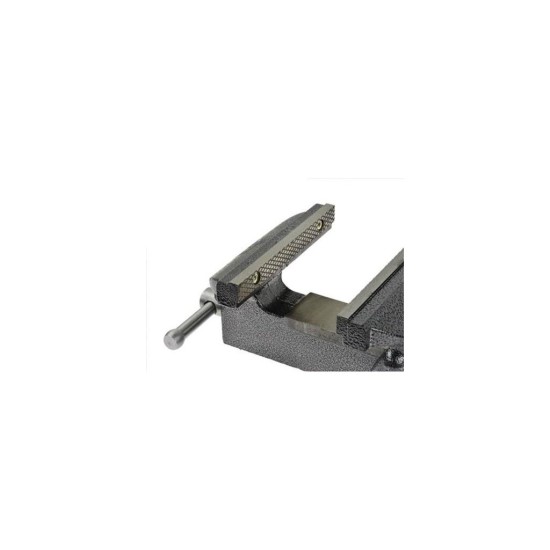 Otočný zverák 150mm GEKO Otočný zverák 150mm GEKO