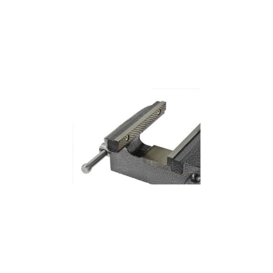 Otočný zverák 150mm GEKO Otočný zverák 150mm GEKO