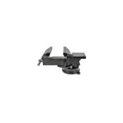 Otočný zverák 150mm GEKO