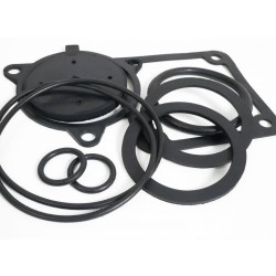 Sada tesnení pre 3" čerpadlo M79920 MAR-POL